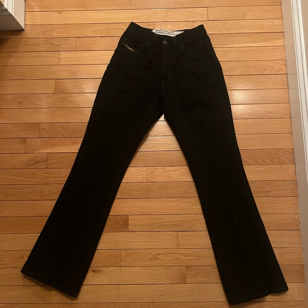 Diesel Jeans